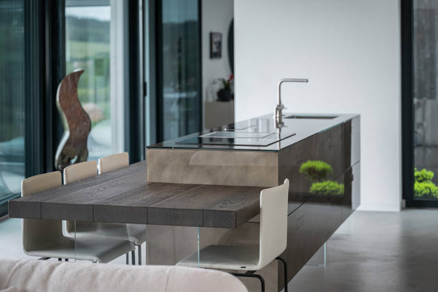 Progetto_Vesper_Homes_16