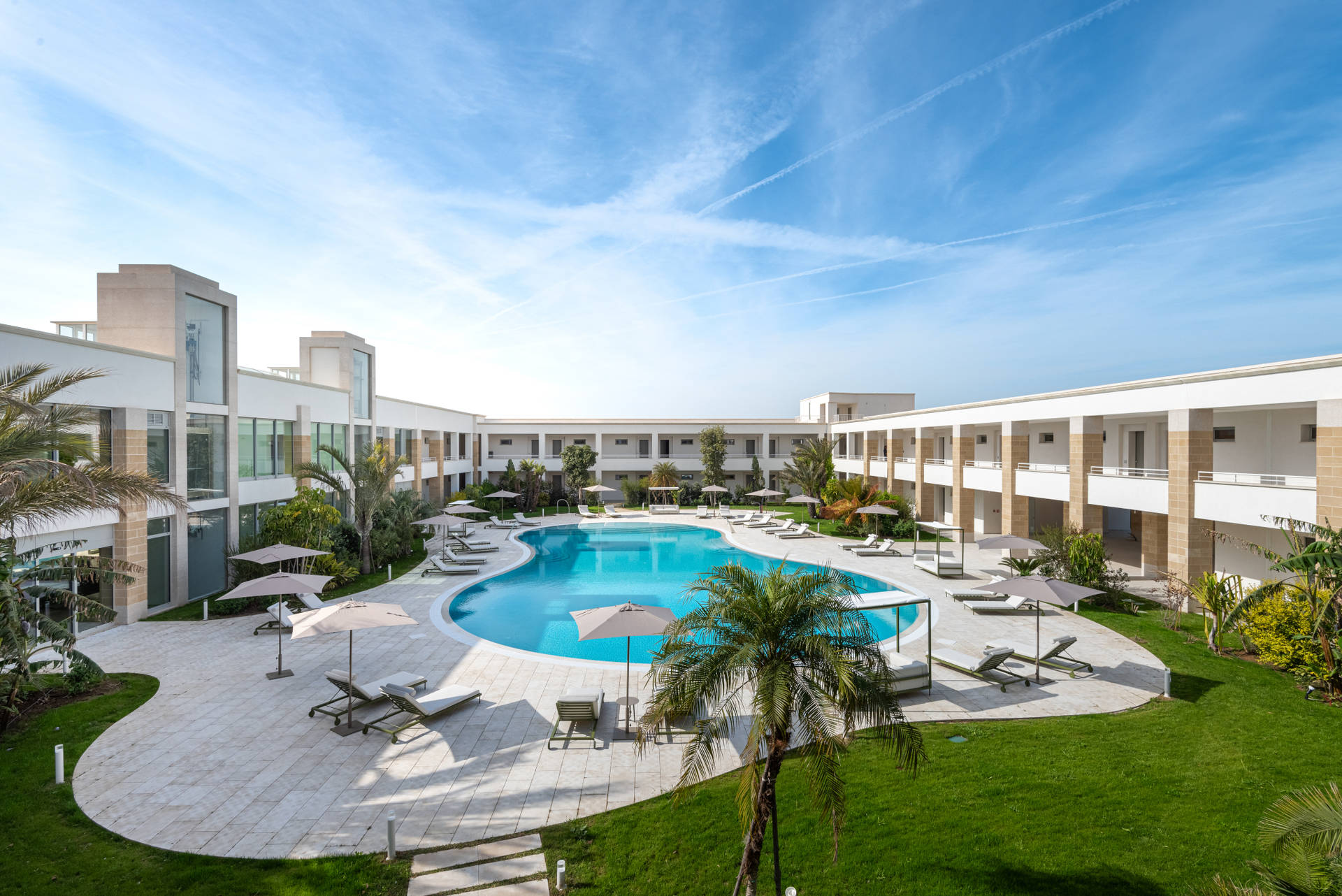 Hotel_TorreAssunta_Gallipoli_04 Hotel_TorreAssunta_Gallipoli_04