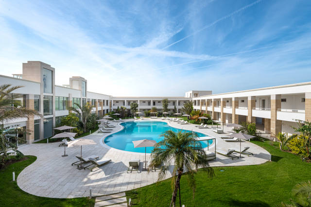Hotel_TorreAssunta_Gallipoli_04 Hotel_TorreAssunta_Gallipoli_04