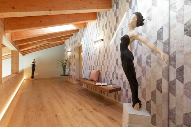 Chalet_Natura_Asiago_0002