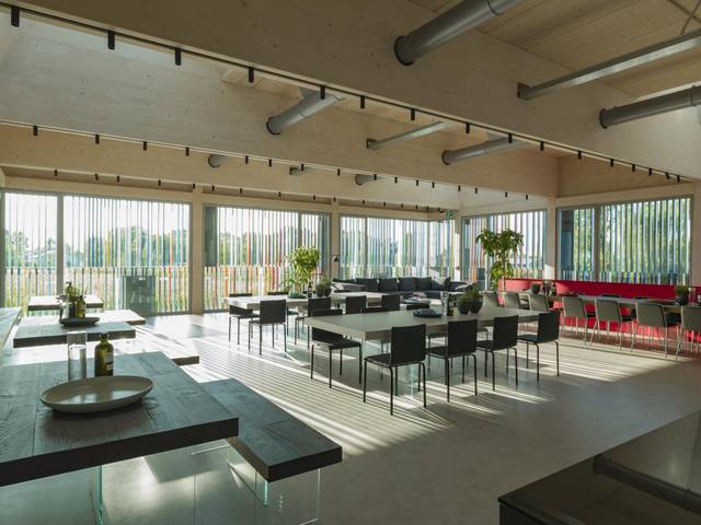 LAGO_Osteria_interni_2 LAGO_Osteria_interni_2