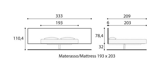 5b8acd41-b136-412c-8c52-520469d2c286