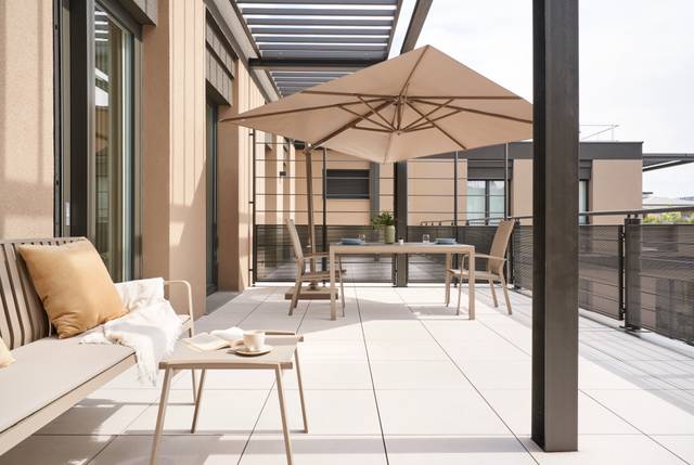 Progetto_CasaVilloresi_Hines_24