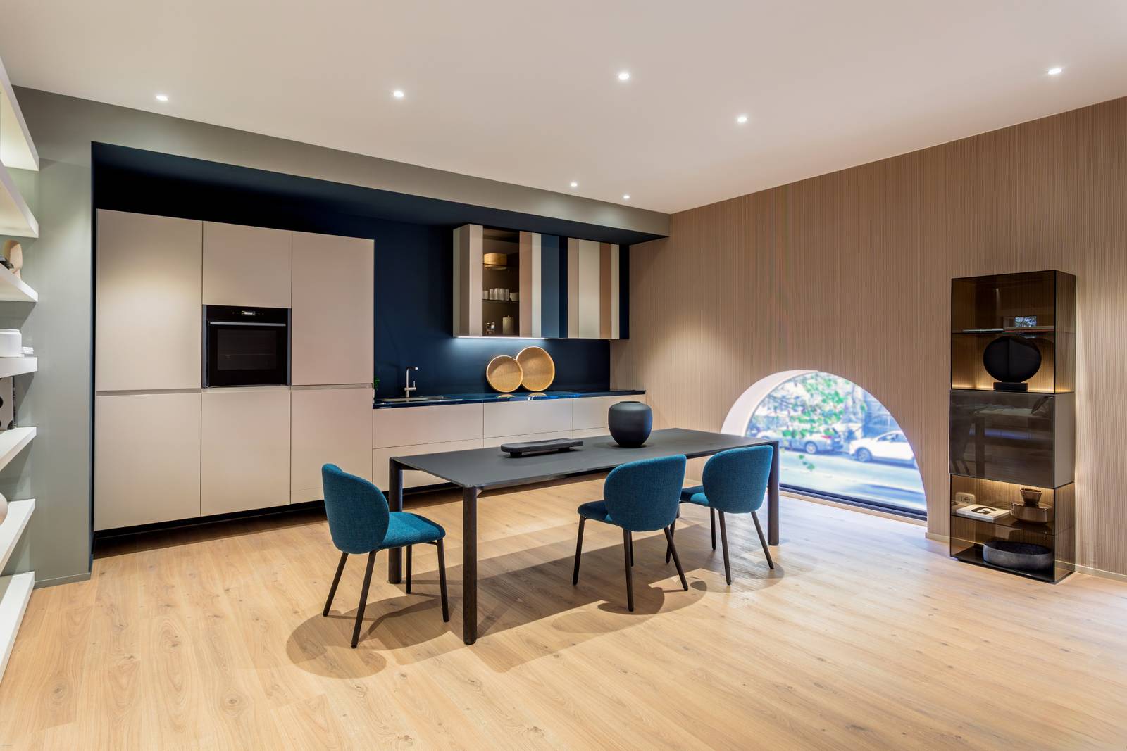 5bfc3102-f8fe-4e38-976d-93f0448a2d73