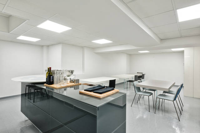 ItalyPost_Factory_Padova_0024