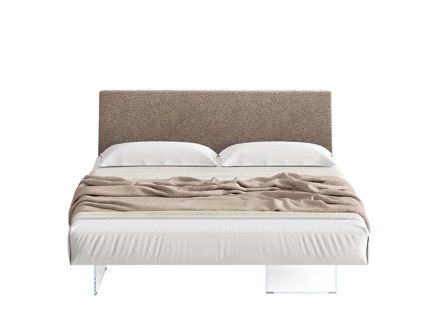 Cama Air 1501 | LAGO