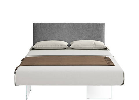 Letto Air 1501 | LAGO