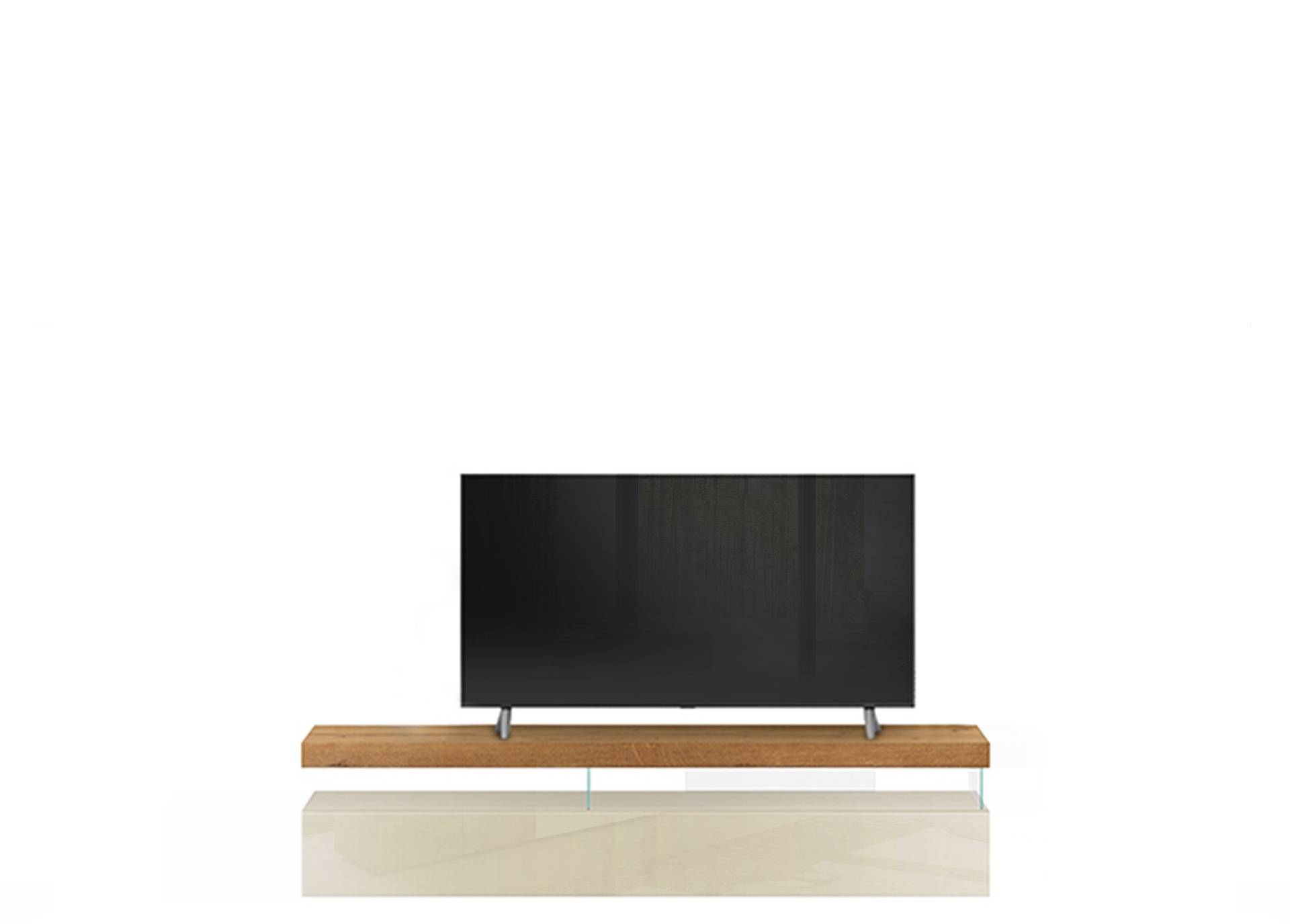 Mueble Tv Air 0509B-1 | LAGO