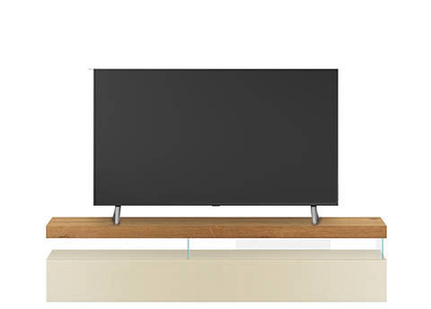 Mueble Tv Air 0509B-1 | LAGO