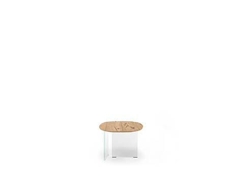 Pleasure Coffee Table 1419W | LAGO