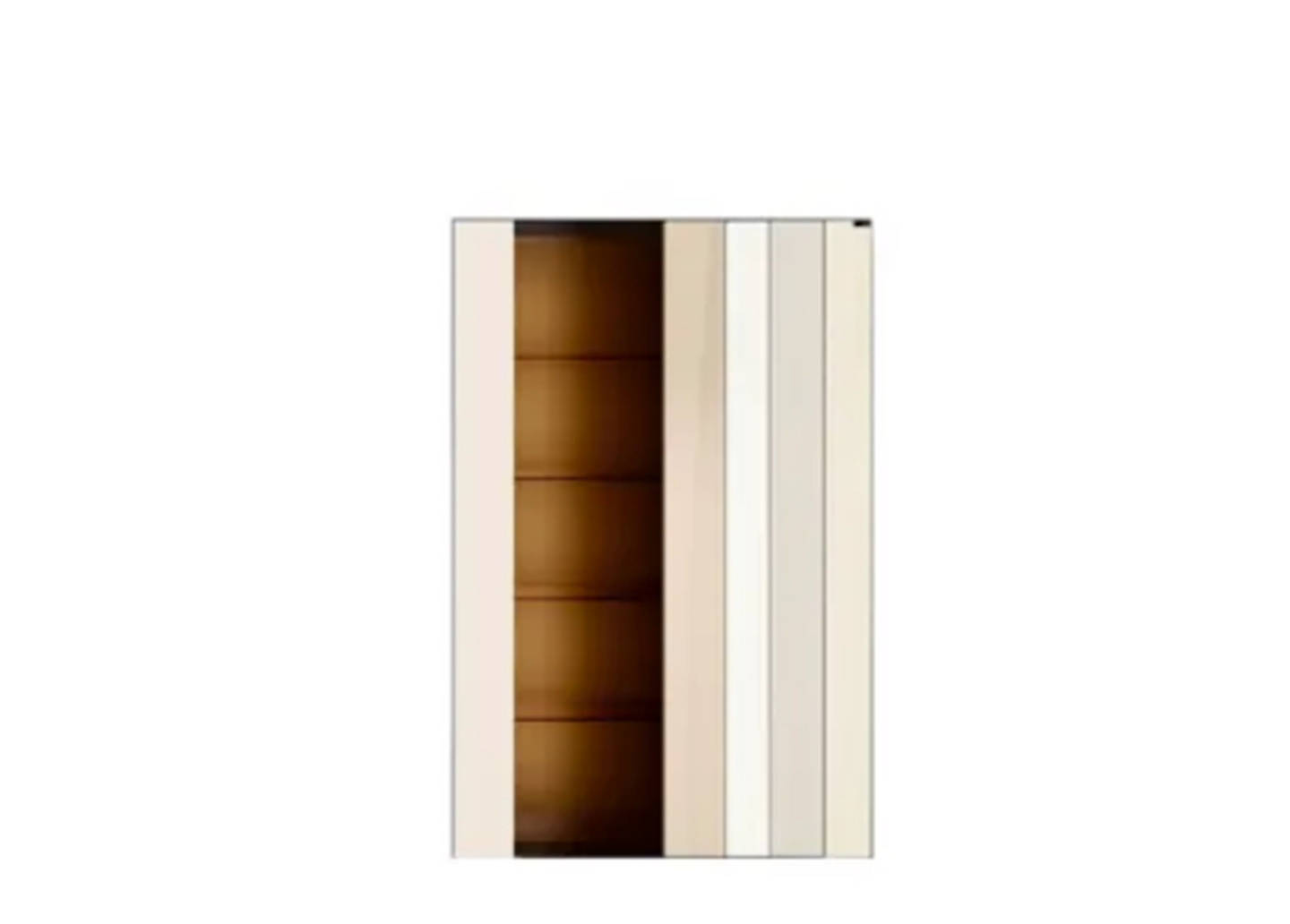 1374_NOW_sideboard 1374_NOW_sideboard