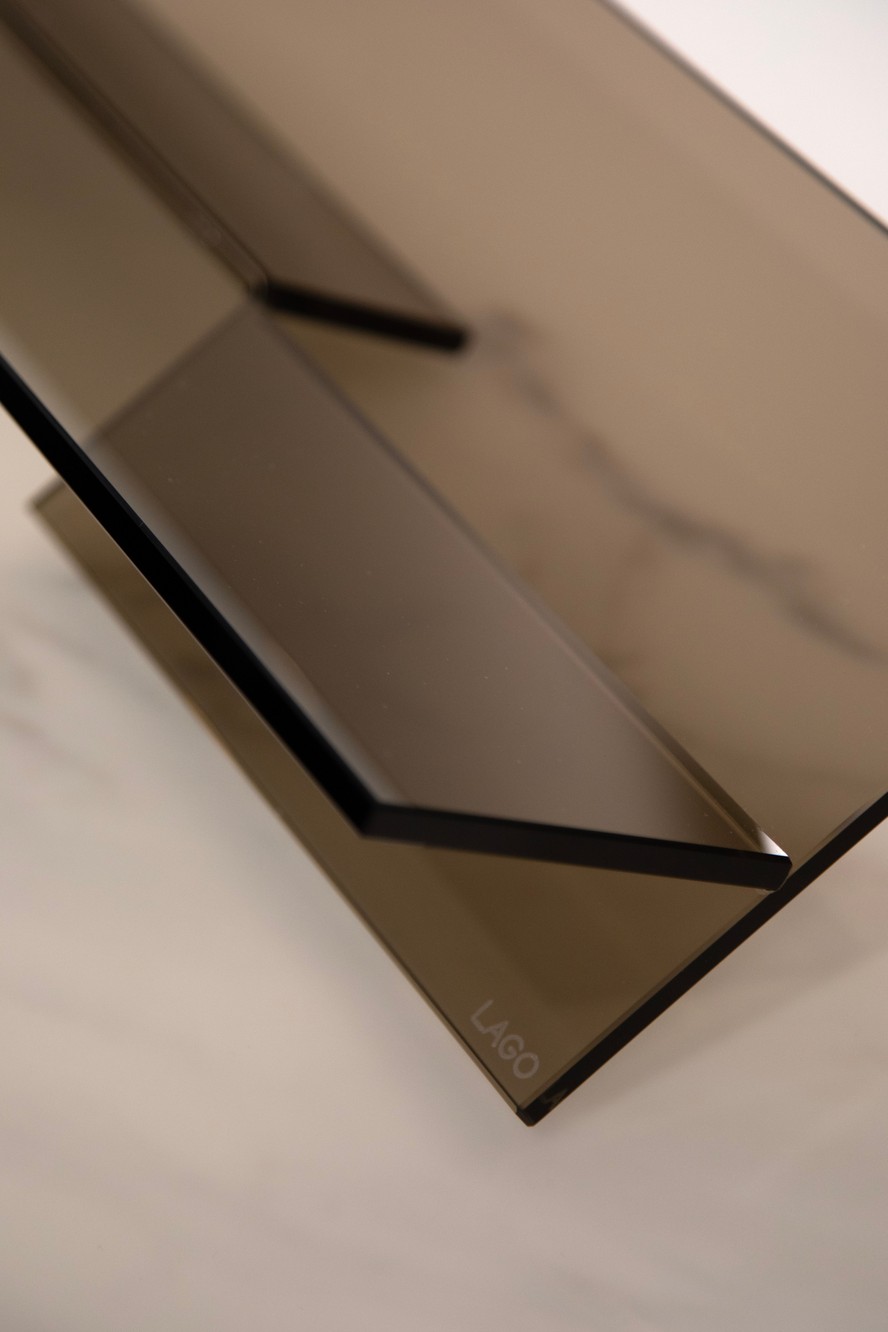 5d41452a-386e-4455-89d1-493809e5bbbf