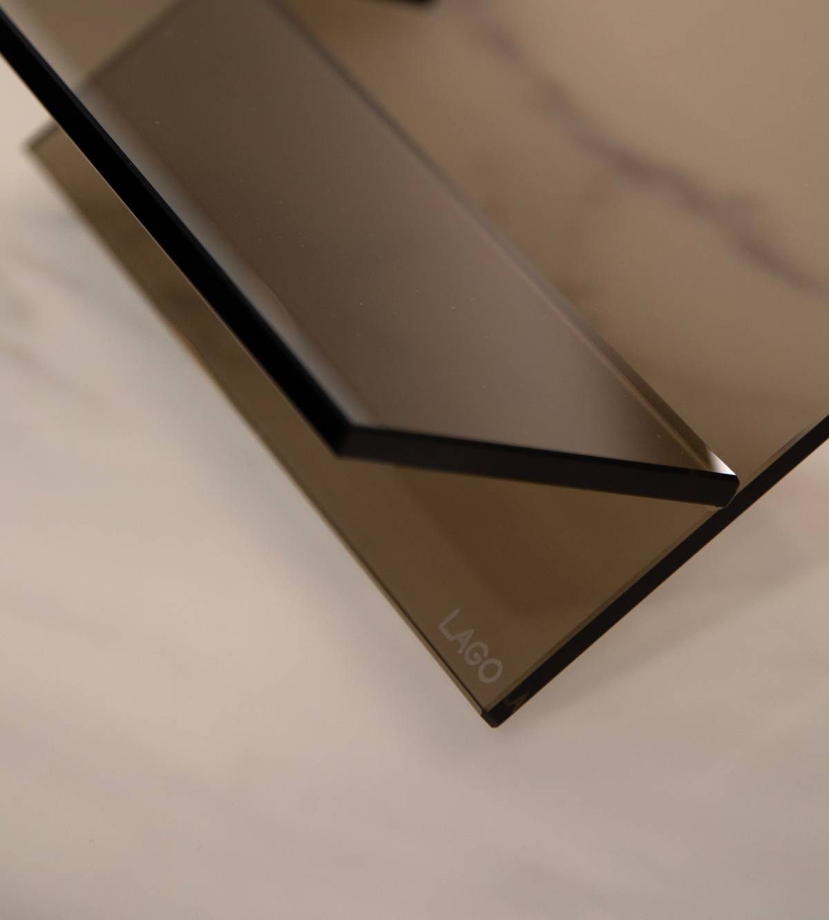 LAGO_Y_DEF_13 LAGO_Y_DEF_13