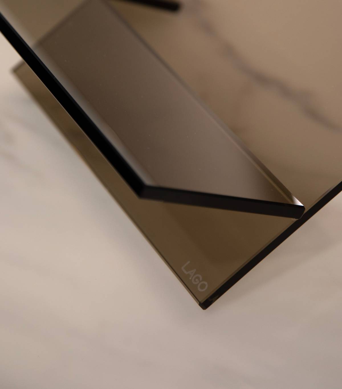 5d41452a-386e-4455-89d1-493809e5bbbf 5d41452a-386e-4455-89d1-493809e5bbbf