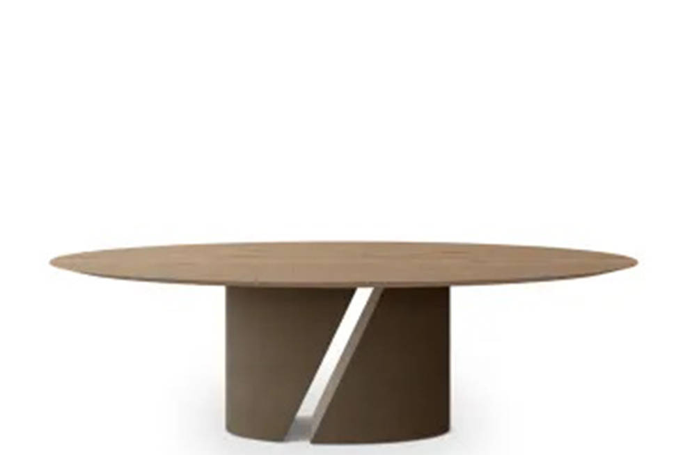 Wadi Table 2525W | LAGO