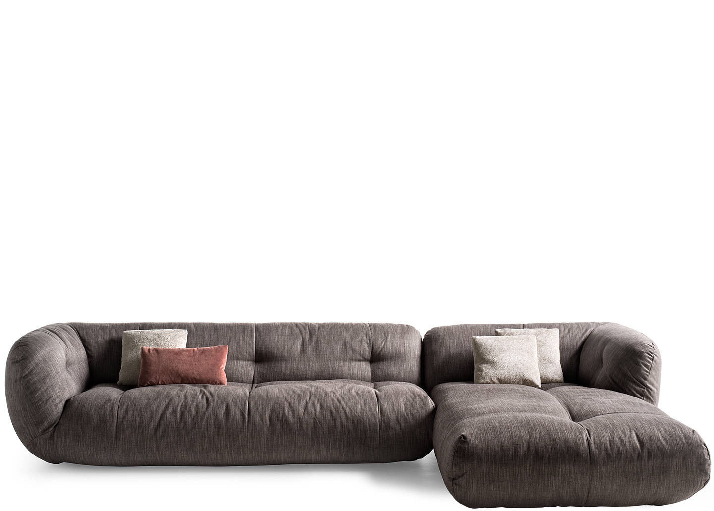 Happening Sofa 1485-2 | LAGO
