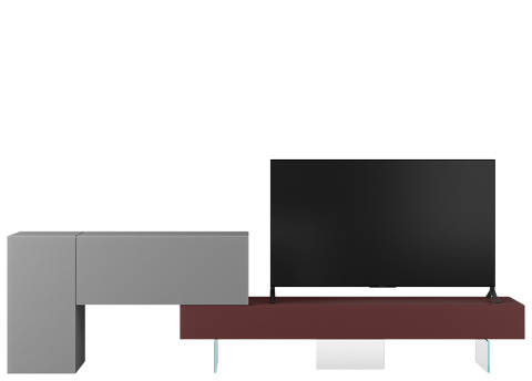 0529_mobile_tv_36e8 0529_mobile_tv_36e8