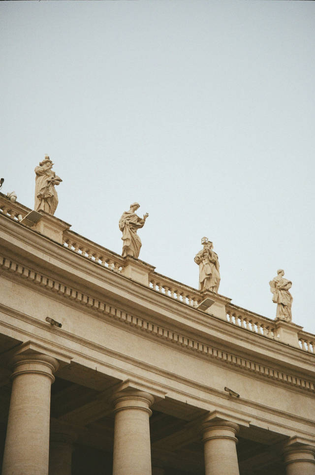 5e4bb135-4d73-45d8-8376-28c2f3510461