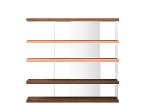 0560_libreria_air 0560_libreria_air