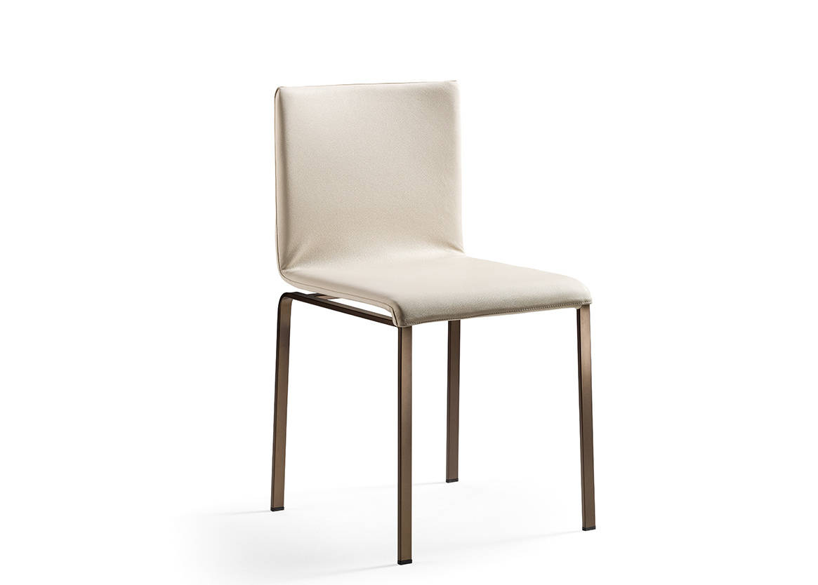 Dangla Chair | LAGO Design