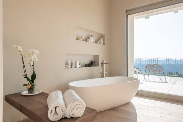 B&B_Paroldo_Cuneo_0031