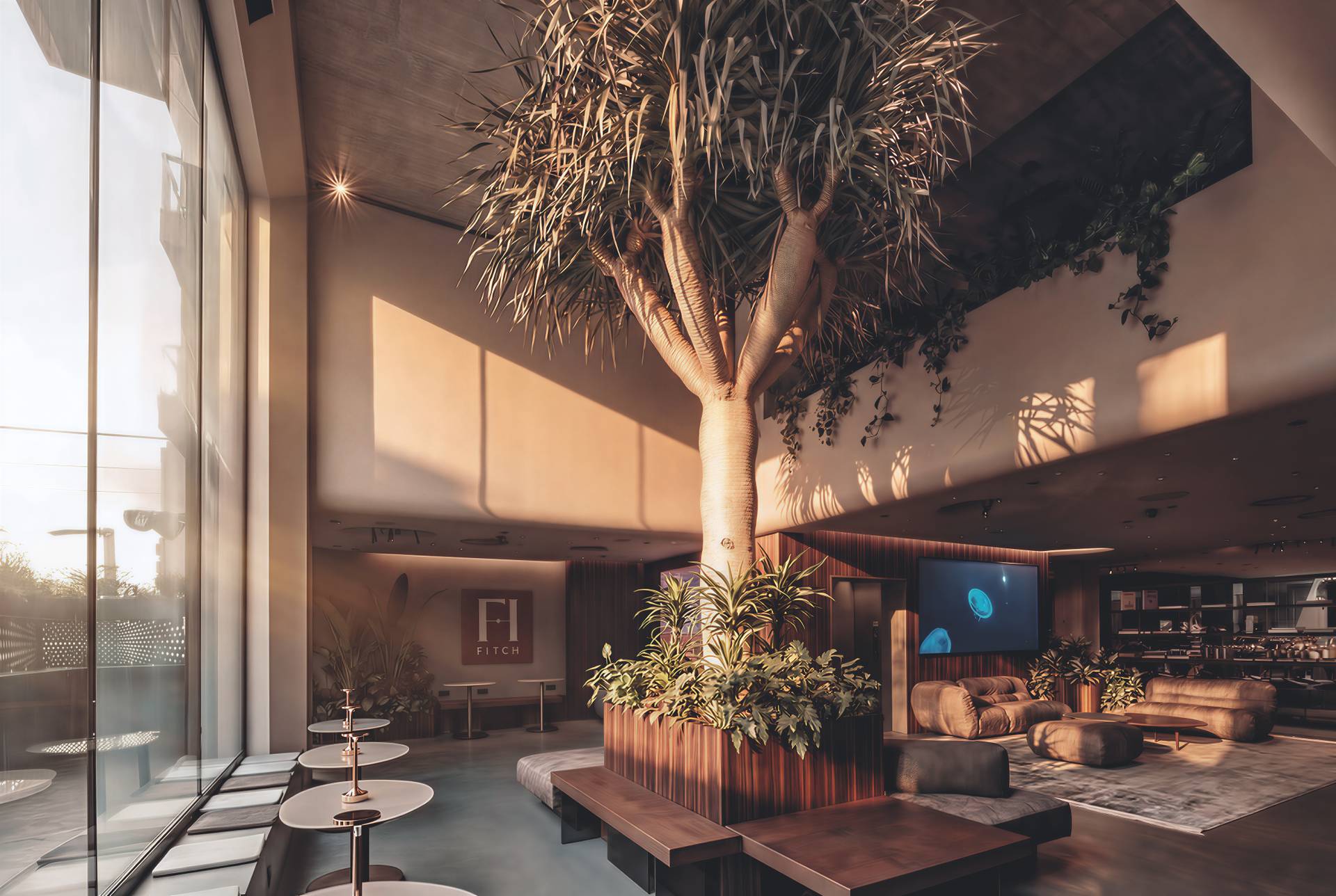 Hotel_Fitch_Malta_00014