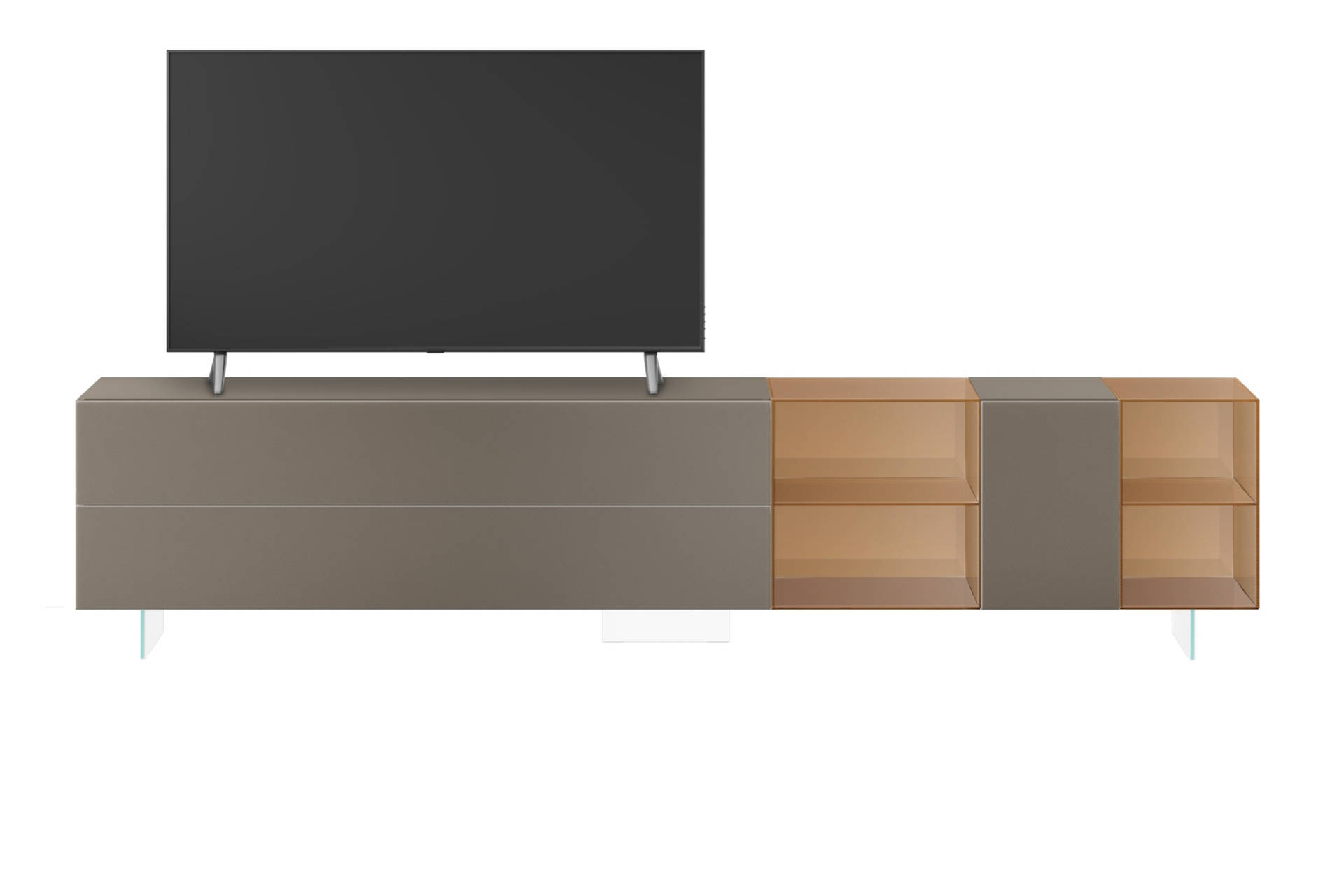 Mobile Tv 36e8 Glass 2661 | LAGO Mobile Tv 36e8 Glass 2661 | LAGO