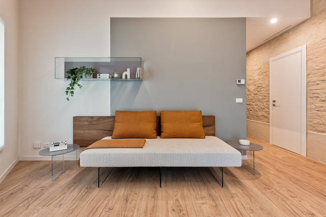 Palazzo-900-Cattedrattico-Padova-0001 Palazzo-900-Cattedrattico-Padova-0001