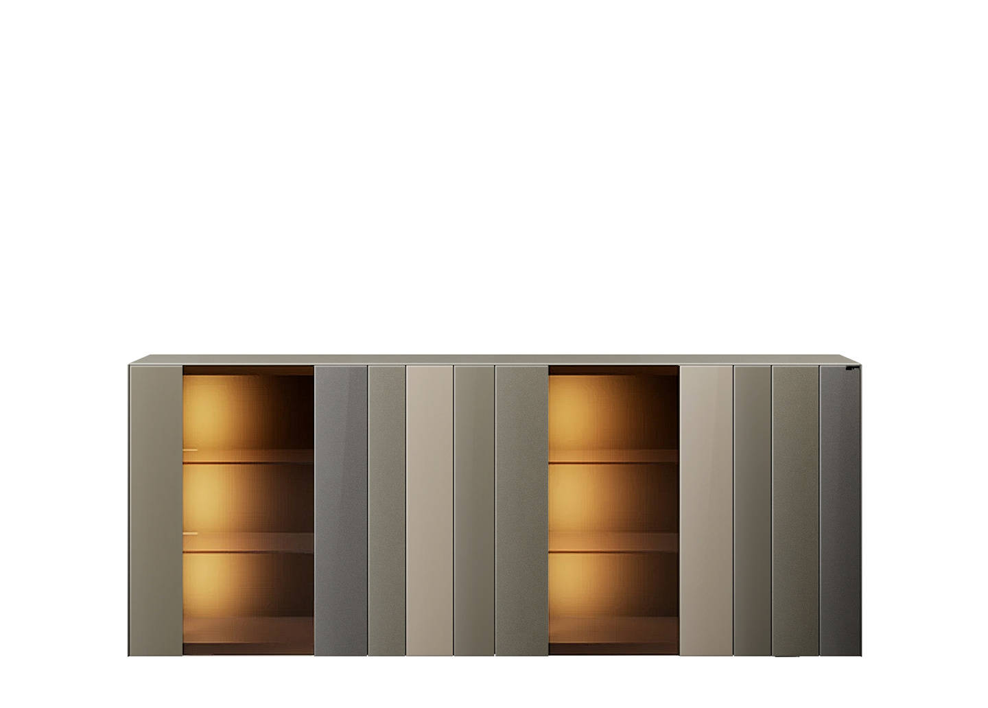 1372_NOW_sideboard 1372_NOW_sideboard