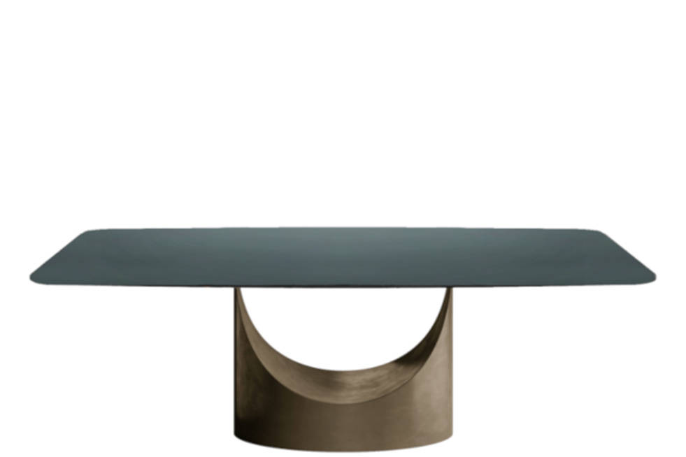 Tavolo U 2495G | LAGO