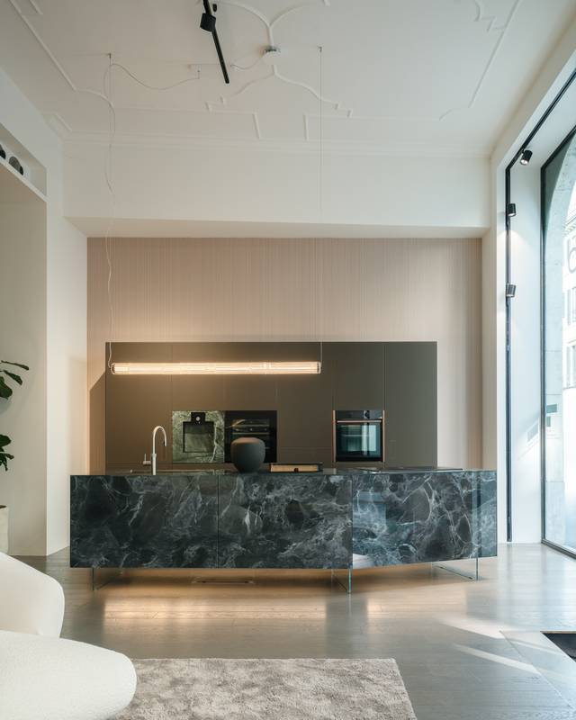 LAGO_Flagship_Store_Milano_MSW26_06 LAGO_Flagship_Store_Milano_MSW26_06