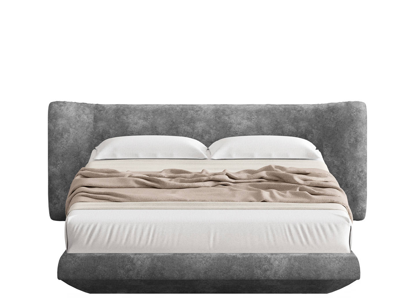 Lit Bed-In | LAGO Design