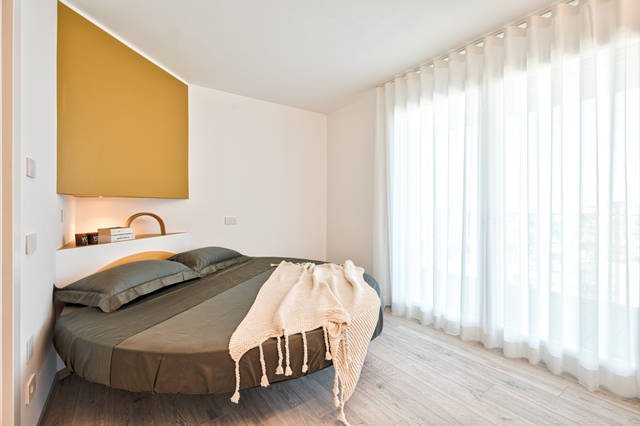Albamarina_Residence_Sottomarina_Stanza_101_0003 Albamarina_Residence_Sottomarina_Stanza_101_0003