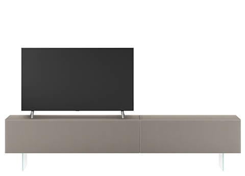 Mueble Tv 36e8 1409D | LAGO