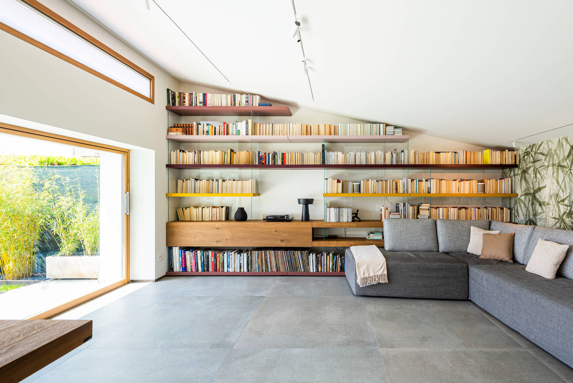 muebles a medida para el hogar | LAGO Design