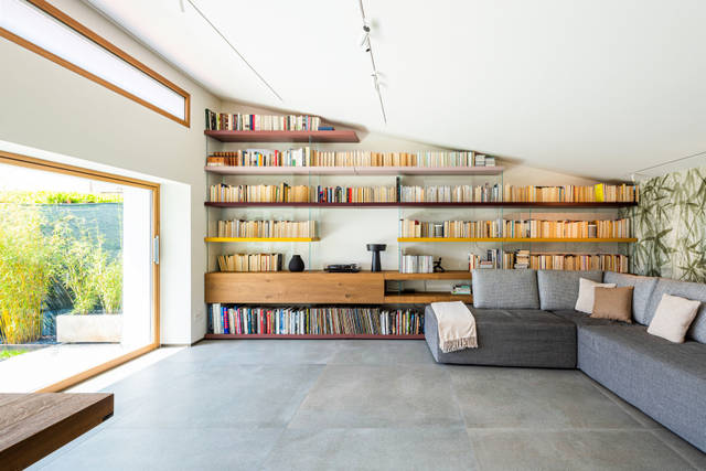 custom-made furniture for homes | LAGO Design custom-made furniture for homes | LAGO Design