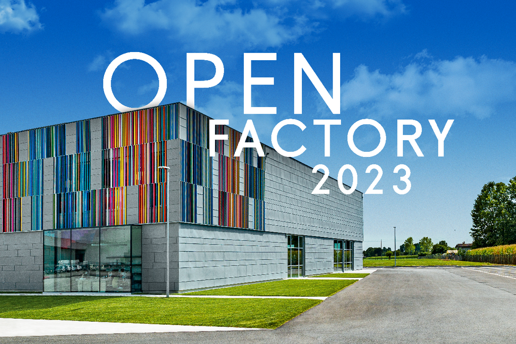 Lago-Open-Factory-2023_Newsletter-1 (2) Lago-Open-Factory-2023_Newsletter-1 (2)