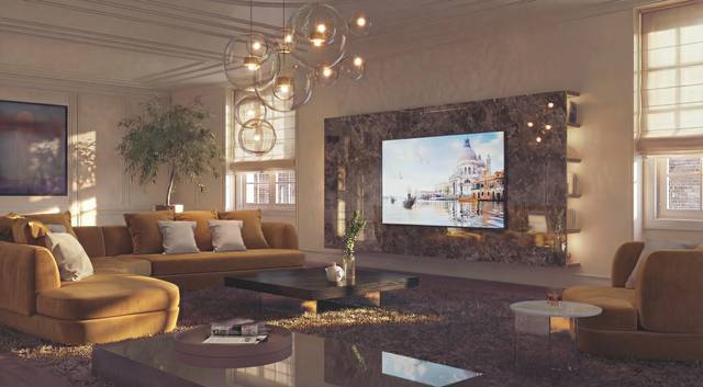 parete_attrezzata_36e8_cinema_generale_05