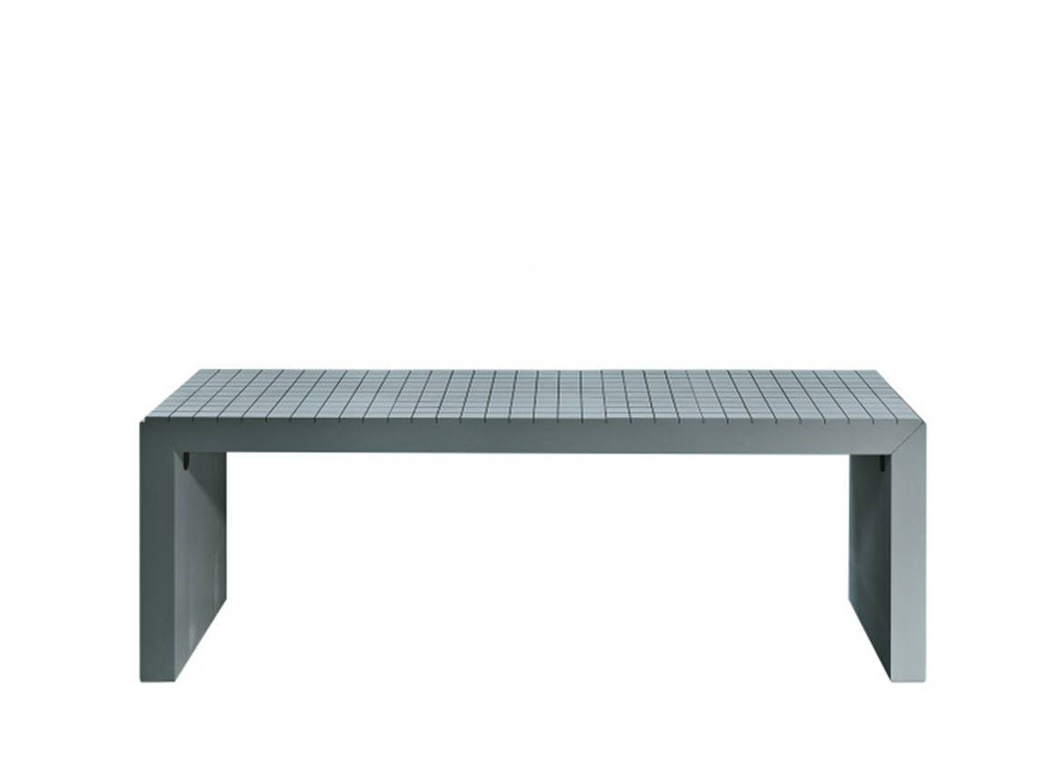 Banco Soft | LAGO Design Banco Soft | LAGO Design
