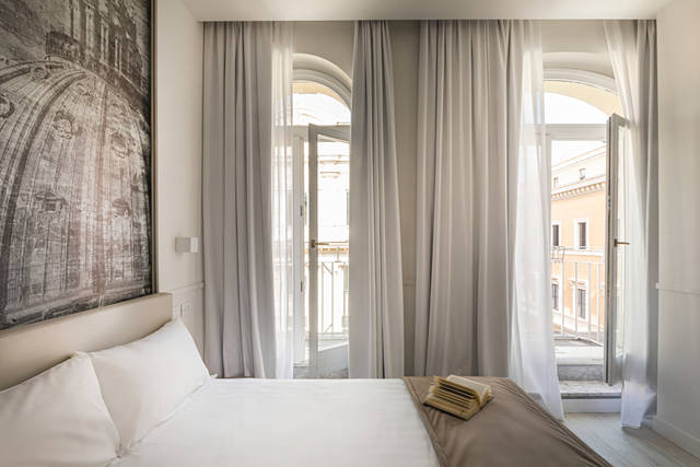 Hotel_Regno_7285