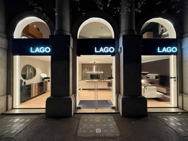 LAGO_Store_Roma_Marmorata_2025_Esterno_silvia