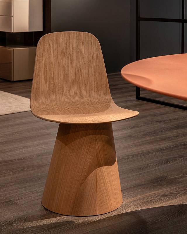 lago_store_tiamantti_2026_01 lago_store_tiamantti_2026_01