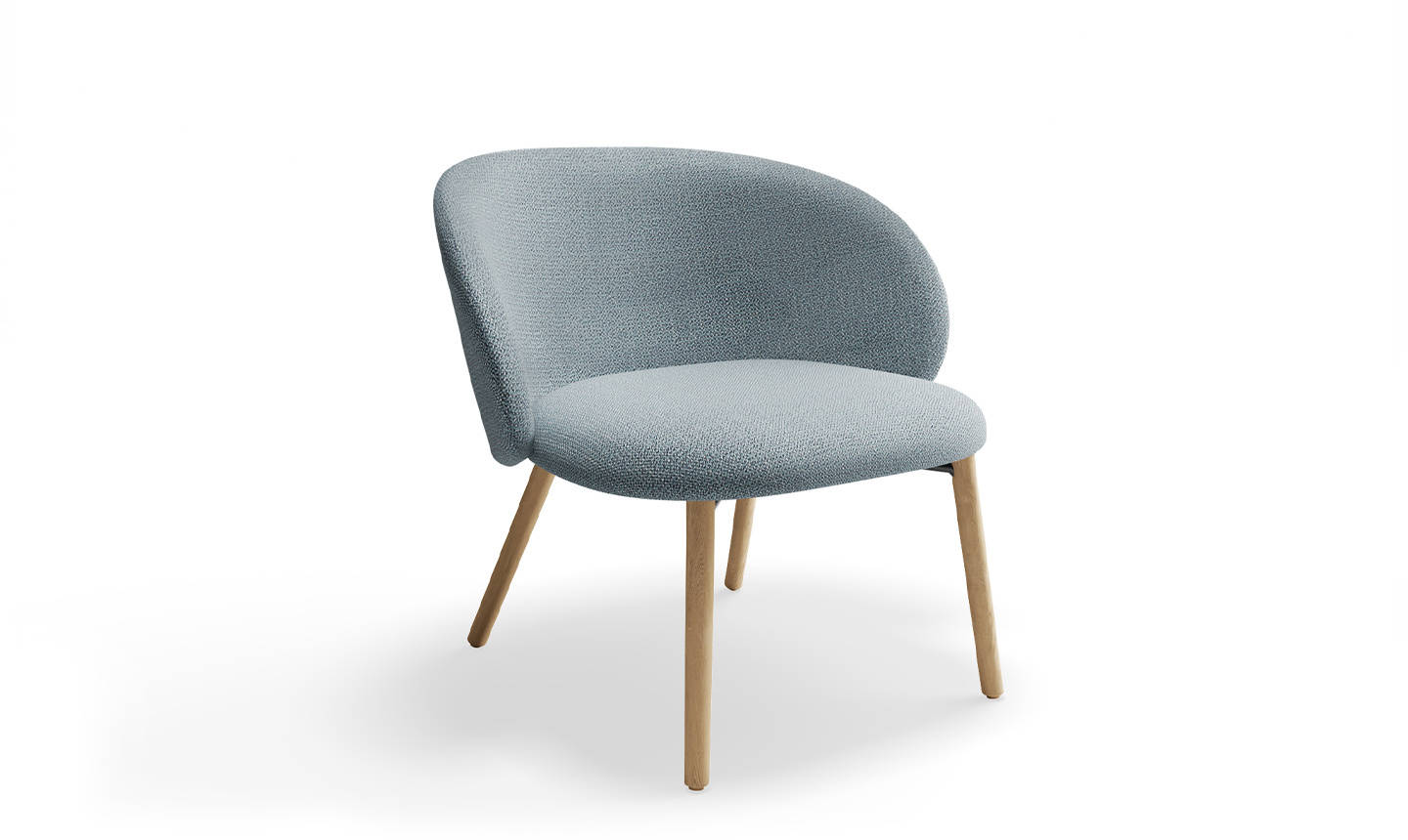 2773F_Poltrona_Colombina_Finewood_Scontornata