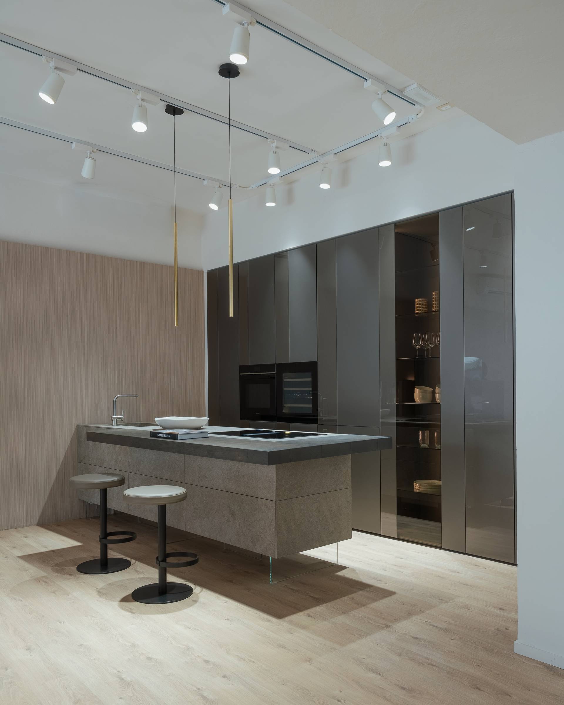 LAGO Store_Cremona_7 LAGO Store_Cremona_7