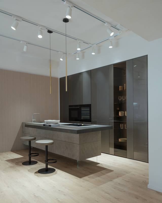 LAGO Store_Cremona_7