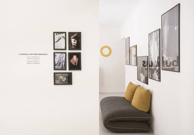 Bulbus-Lighting-Studio-Torino-0002 Bulbus-Lighting-Studio-Torino-0002