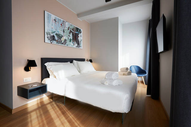 21WOL_Milano_0015 21WOL_Milano_0015