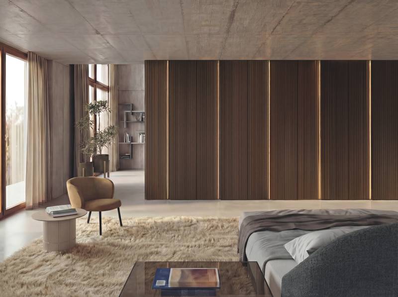 armadio_aura_generale_02