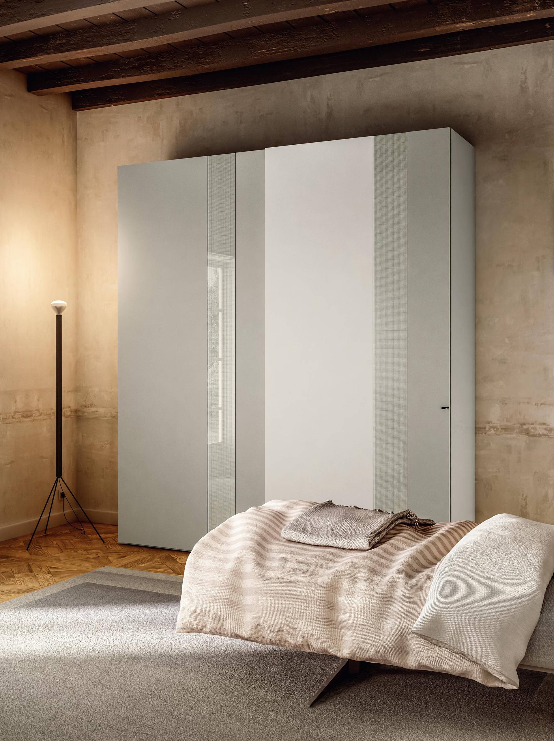 armoire chambre d’enfant portes coulissantes | Kids&Young |LAGO armoire chambre d’enfant portes coulissantes | Kids&Young |LAGO