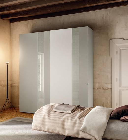 armoire chambre d’enfant portes coulissantes | Kids&Young |LAGO armoire chambre d’enfant portes coulissantes | Kids&Young |LAGO